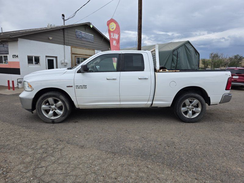 ram ram 1500 pickup 2015 1C6RR7GT4FS771622 image ram ram 1500 pickup 2015 1C6RR7GT4FS771622 image